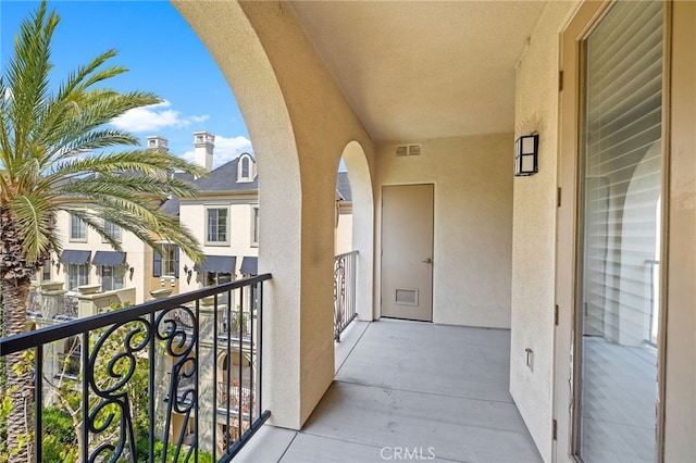 3451 Watermarke Pl, Irvine, CA 92612 - photo 27