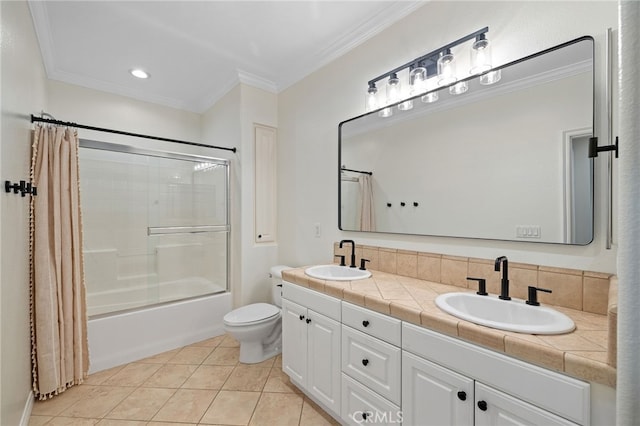 3451 Watermarke Pl, Irvine, CA 92612 - photo 17