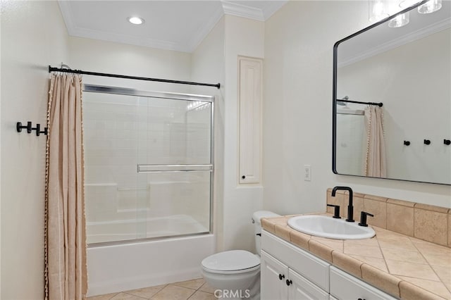 3451 Watermarke Pl, Irvine, CA 92612 - photo 18