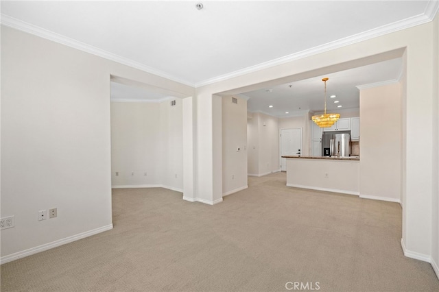 3451 Watermarke Pl, Irvine, CA 92612 - photo 5
