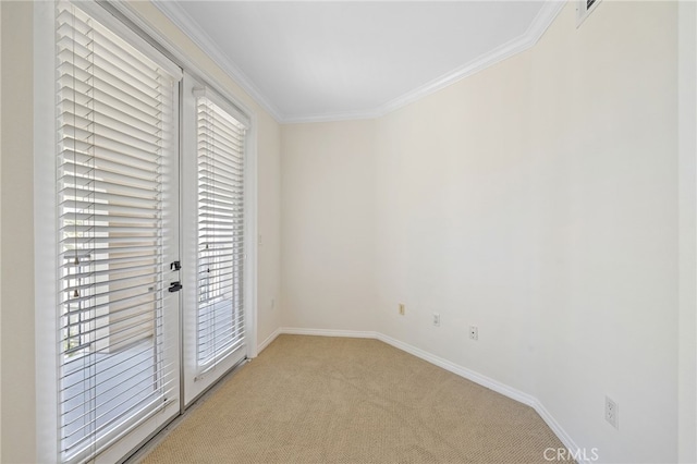3451 Watermarke Pl, Irvine, CA 92612 - photo 7