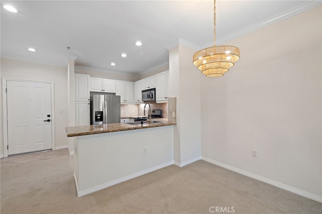 3451 Watermarke Pl, Irvine, CA 92612 - photo 10
