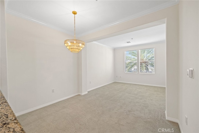 3451 Watermarke Pl, Irvine, CA 92612 - photo 3
