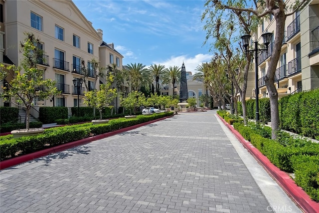 3451 Watermarke Pl, Irvine, CA 92612 - photo 36