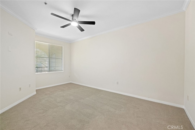 3451 Watermarke Pl, Irvine, CA 92612 - photo 21
