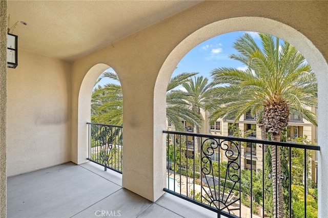 3451 Watermarke Pl, Irvine, CA 92612 - photo 28