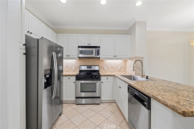 3451 Watermarke Pl, Irvine, CA 92612 - photo 13