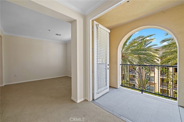 3451 Watermarke Pl, Irvine, CA 92612 - photo 24