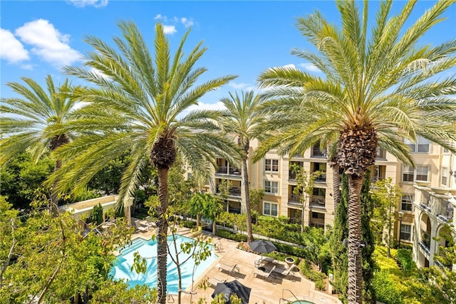3451 Watermarke Pl, Irvine, CA 92612 - photo 29