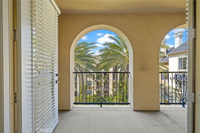 3451 Watermarke Pl, Irvine, CA 92612 - photo 25