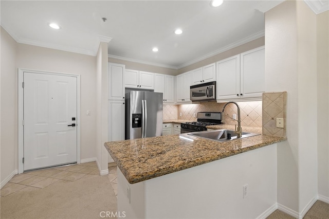 3451 Watermarke Pl, Irvine, CA 92612 - photo 12