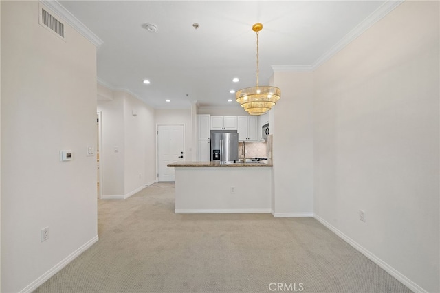 3451 Watermarke Pl, Irvine, CA 92612 - photo 9