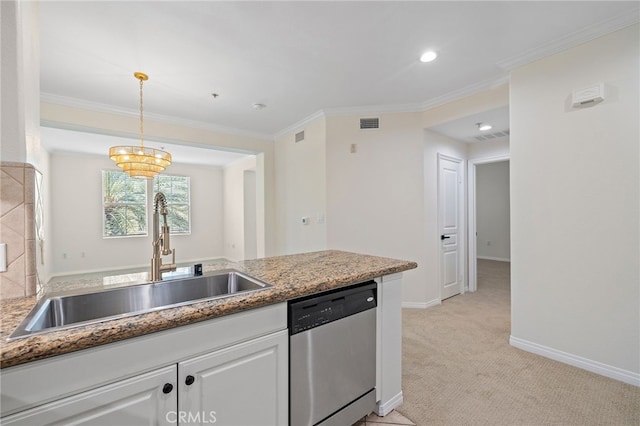 3451 Watermarke Pl, Irvine, CA 92612 - photo 16