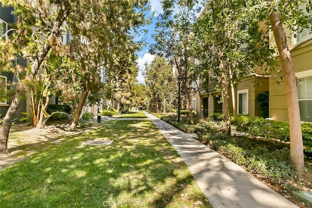 3451 Watermarke Pl, Irvine, CA 92612 - photo 44