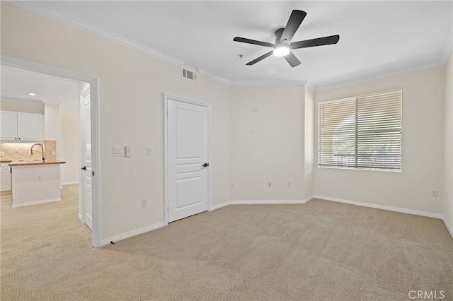 3451 Watermarke Pl, Irvine, CA 92612 - photo 22