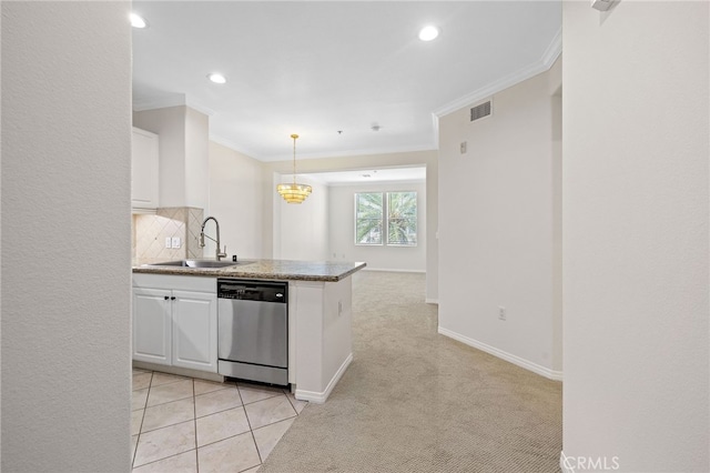 3451 Watermarke Pl, Irvine, CA 92612 - photo 2