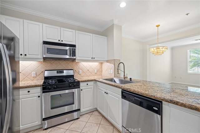 3451 Watermarke Pl, Irvine, CA 92612 - photo 15