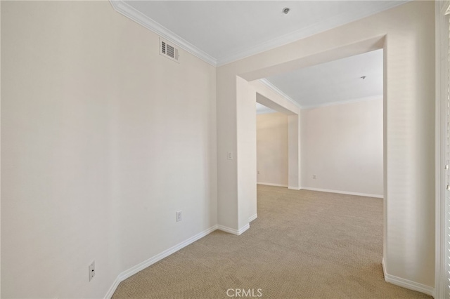 3451 Watermarke Pl, Irvine, CA 92612 - photo 8