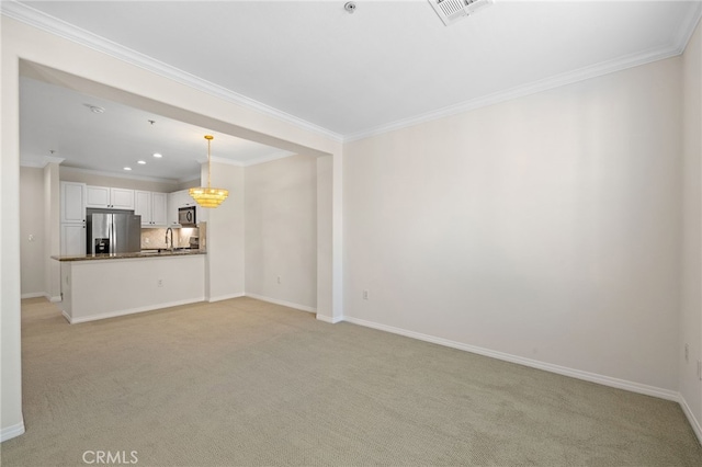 3451 Watermarke Pl, Irvine, CA 92612 - photo 6