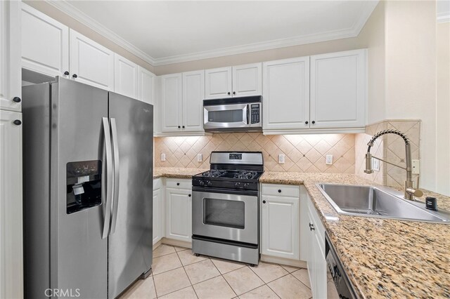 3451 Watermarke Pl, Irvine, CA 92612 - photo 14