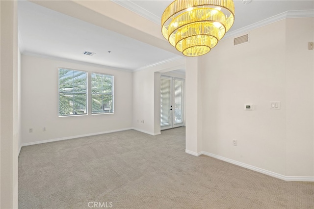 3451 Watermarke Pl, Irvine, CA 92612 - photo 11