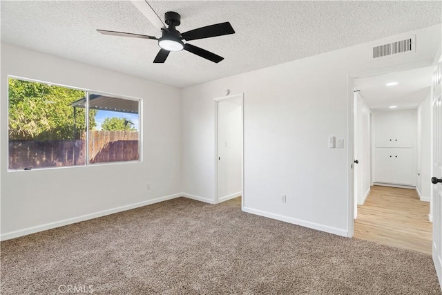 3007 Doris Ln, Bakersfield, CA 93304 - photo 15
