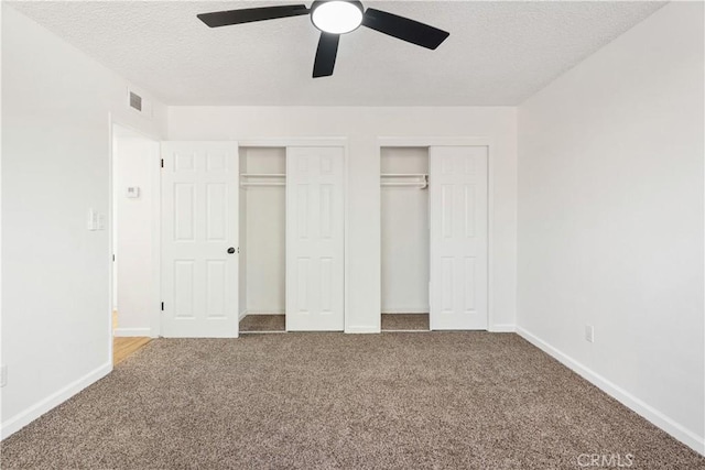 3007 Doris Ln, Bakersfield, CA 93304 - photo 14