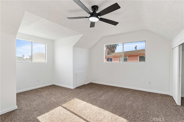 3007 Doris Ln, Bakersfield, CA 93304 - photo 25