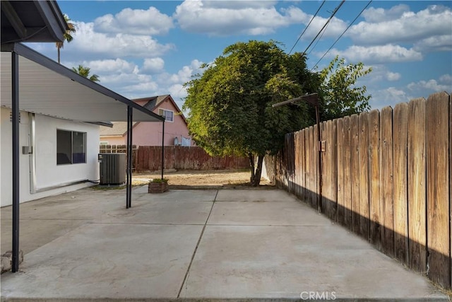 3007 Doris Ln, Bakersfield, CA 93304 - photo 29