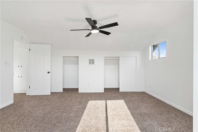 3007 Doris Ln, Bakersfield, CA 93304 - photo 22