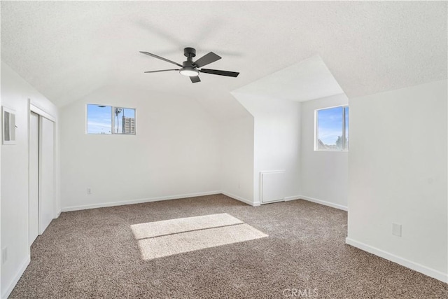 3007 Doris Ln, Bakersfield, CA 93304 - photo 21