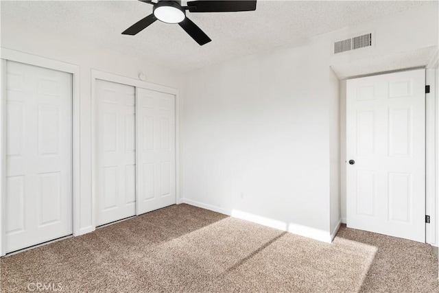3007 Doris Ln, Bakersfield, CA 93304 - photo 13