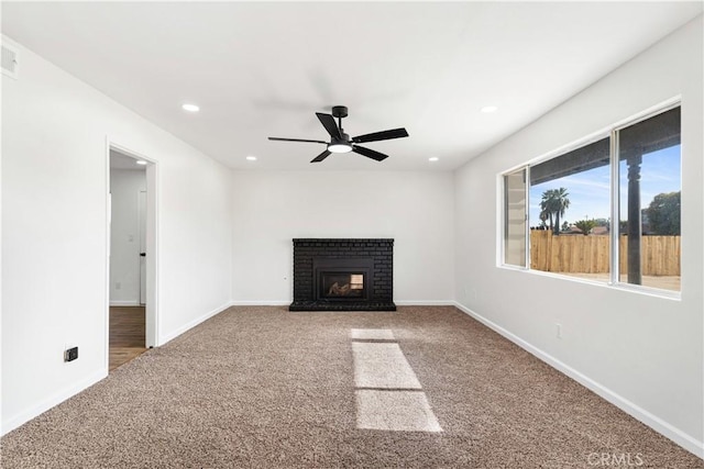 3007 Doris Ln, Bakersfield, CA 93304 - photo 3
