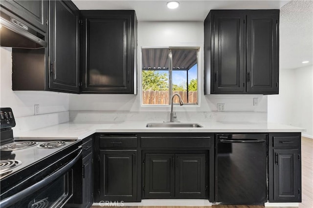 3007 Doris Ln, Bakersfield, CA 93304 - photo 9