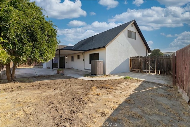 3007 Doris Ln, Bakersfield, CA 93304 - photo 31
