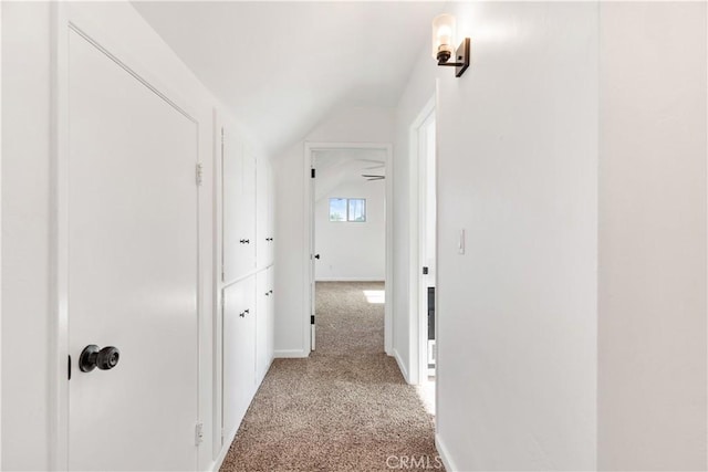 3007 Doris Ln, Bakersfield, CA 93304 - photo 17
