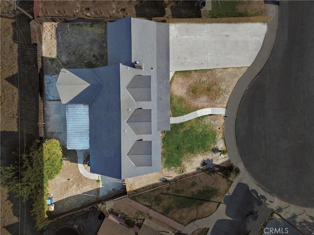 3007 Doris Ln, Bakersfield, CA 93304 - photo 33