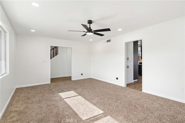 3007 Doris Ln, Bakersfield, CA 93304 - photo 4
