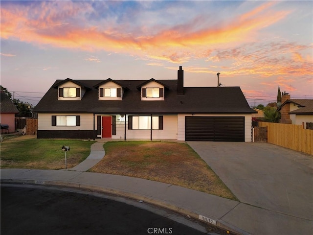 3007 Doris Ln, Bakersfield, CA 93304 - photo 1