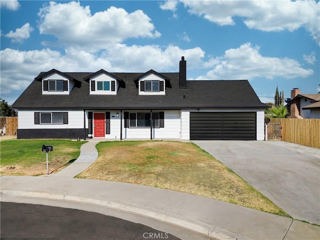 3007 Doris Ln, Bakersfield, CA 93304 - photo 32