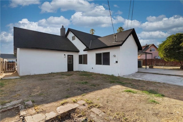 3007 Doris Ln, Bakersfield, CA 93304 - photo 28