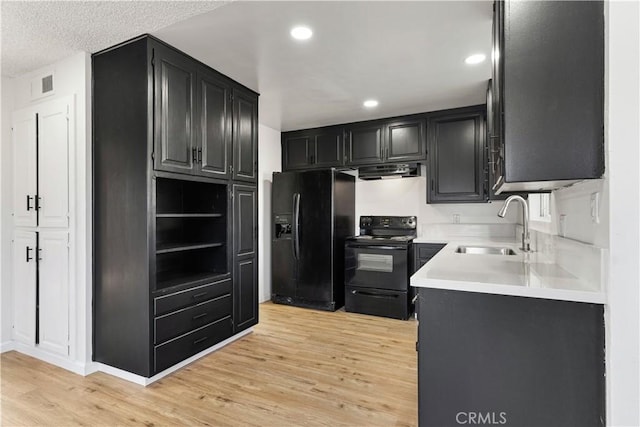 3007 Doris Ln, Bakersfield, CA 93304 - photo 8