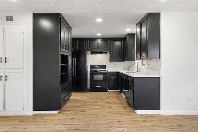 3007 Doris Ln, Bakersfield, CA 93304 - photo 6