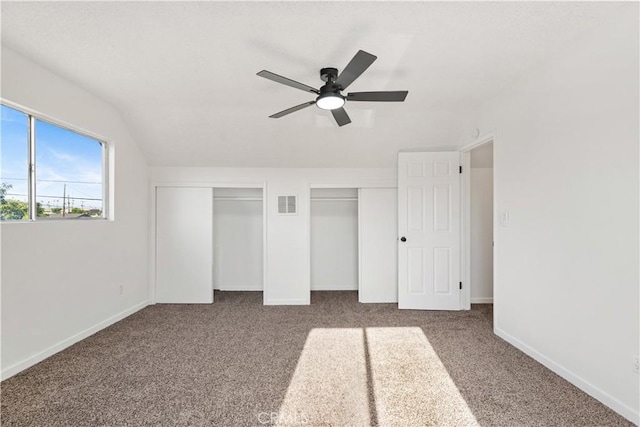 3007 Doris Ln, Bakersfield, CA 93304 - photo 26