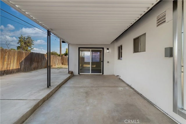 3007 Doris Ln, Bakersfield, CA 93304 - photo 30