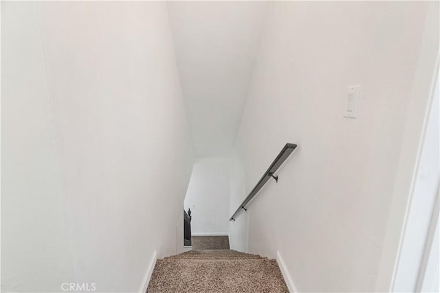 3007 Doris Ln, Bakersfield, CA 93304 - photo 24