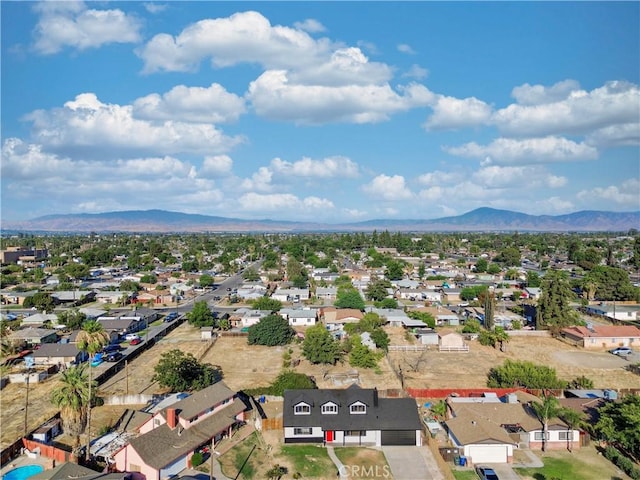 3007 Doris Ln, Bakersfield, CA 93304 - photo 34