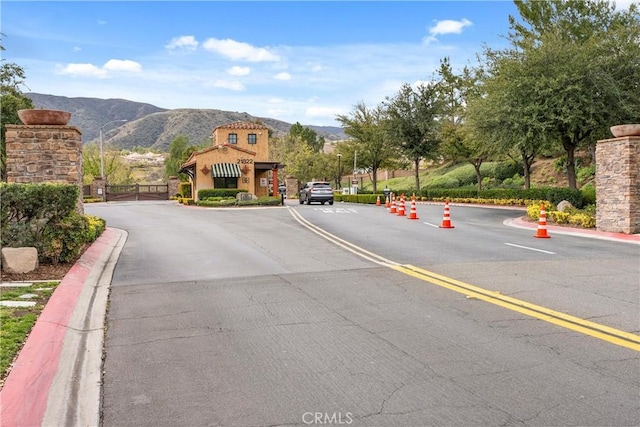 8072 Soft Winds Dr, Corona, CA 92883 - photo 45