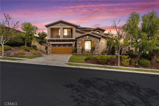 8072 Soft Winds Dr, Corona, CA 92883 - photo 1