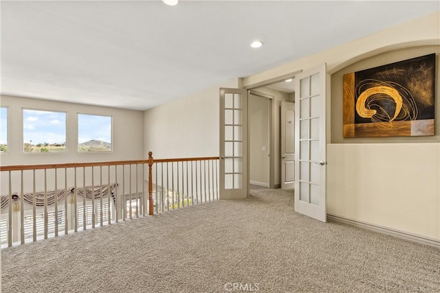 8072 Soft Winds Dr, Corona, CA 92883 - photo 24